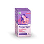 PregaHope Pre-pregnancy Fertility Supplement with Iron  Folic Acid & Moringa | 30 Tab