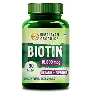HO_Biotin-Piperine_Tabs