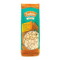 Organic Rolled Oats (500g)