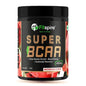 Fitspire Super Gold Vegan BCAA 2:1:1 Intra-Workout - Watermelon 250 gm (25 Servings) I Fast Muscle Recovery and Increased Endurance