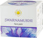 Swarnamukhi Face Pack - 50 g