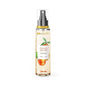 Fabessentials Citrus Rush Body Spray | Fine Fragrance for Refreshing Energising & Rejuvenating Skin All-Day Long - 110 ml