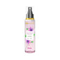 Fabessentials Passion Flower Body Spray | Fine Fragrance for Refreshing Energising & Rejuvenating Skin All-Day Long - 110 ml