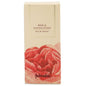 Fabindia Eau de Parfum Rose மற்றும் Sandalwood Perfume - 100ml