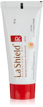 La Shield IR SPF 30+ & Pa+++ Sunscreen Gel 60 g