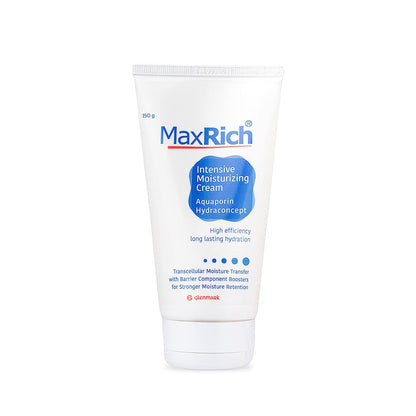 Maxrich Cream 150 gm