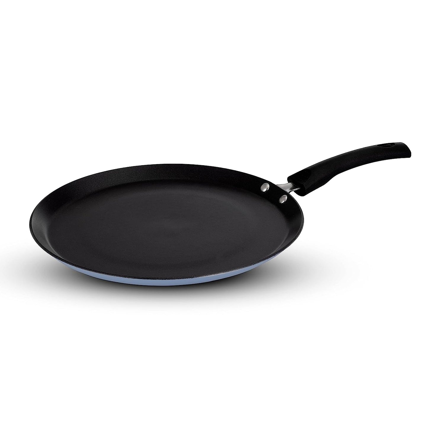 fackelmann Tawa 28 cm diameter  (Aluminium  Non-stick  Induction Bottom)