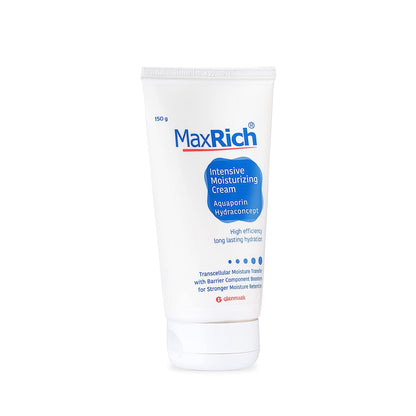 Maxrich Cream 150 gm