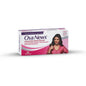 Ova News Ovulation Detection Kit for women planning pregnancy - 5 strips by Mankind