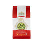 Emperor Akbar Alleppey Green 250g Whole Cardamom (Elaichi) Superior Aroma-lock Pack (Red Grade - 6 to 7mm)