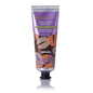 Fabessentials Coffee Lavender Hand Cream - SPF 15 | with the Goodness of Shea Butter | Protects from Premature Ageing Affects Caused by Sun Exposure 50 gm