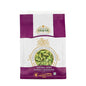 Emperor Akbar Alleppey Green 100g Whole Cardamom (Elaichi) Superior Aroma-lock Pack (Purple Grade - 8mm above)