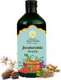 Jeerakarishta 450 Ml