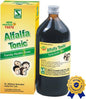 Dr.Willmar Schwabe India Alfalfa Tonic Syrup 500 ml